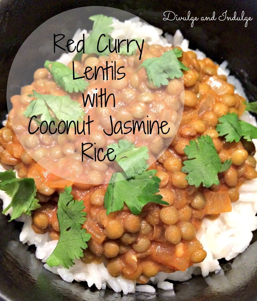  photo RedCurryLentilswithCoconutJasmineRice_zpslbhmaxth.jpg