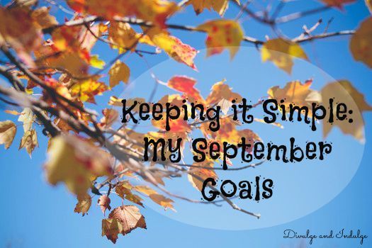  photo September2015Goals_zpsia3tusfb.jpg