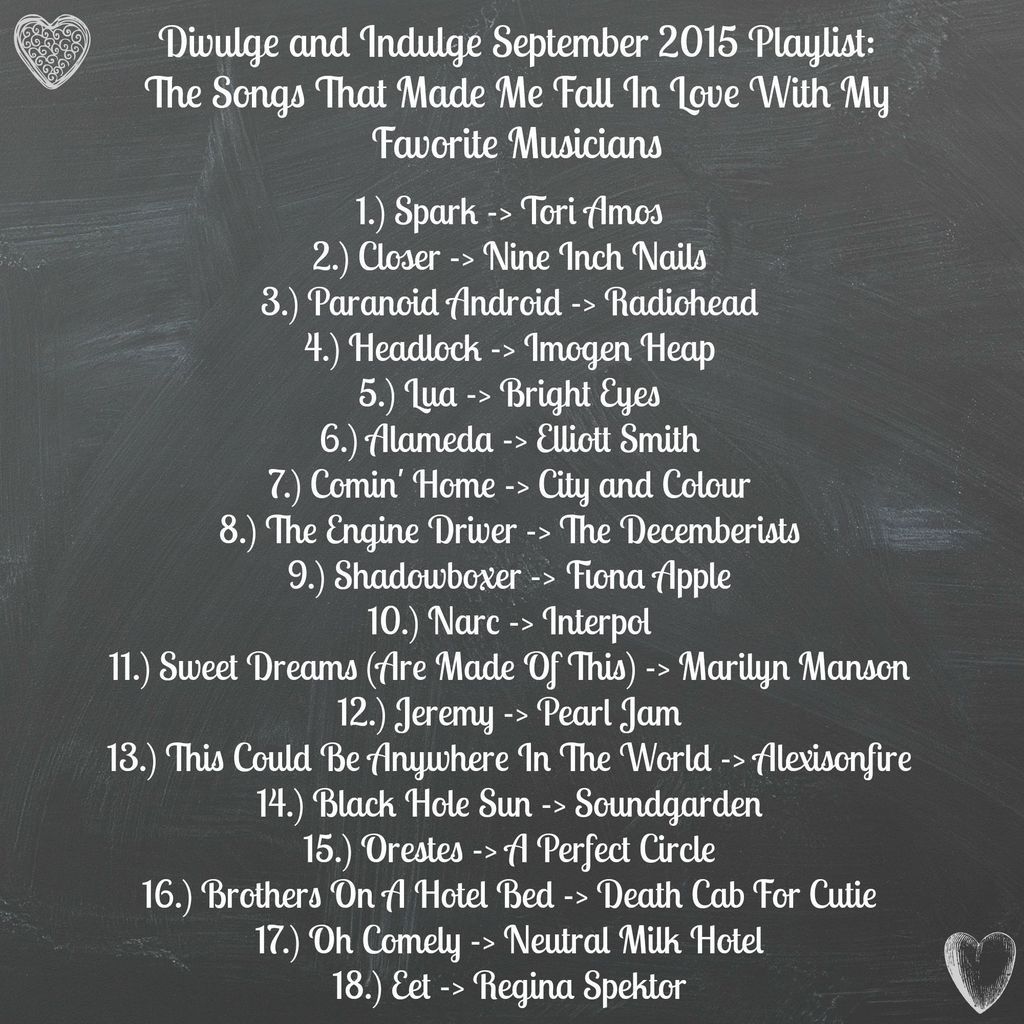  photo September2015Playlist_zpsmpfgncrt.jpg