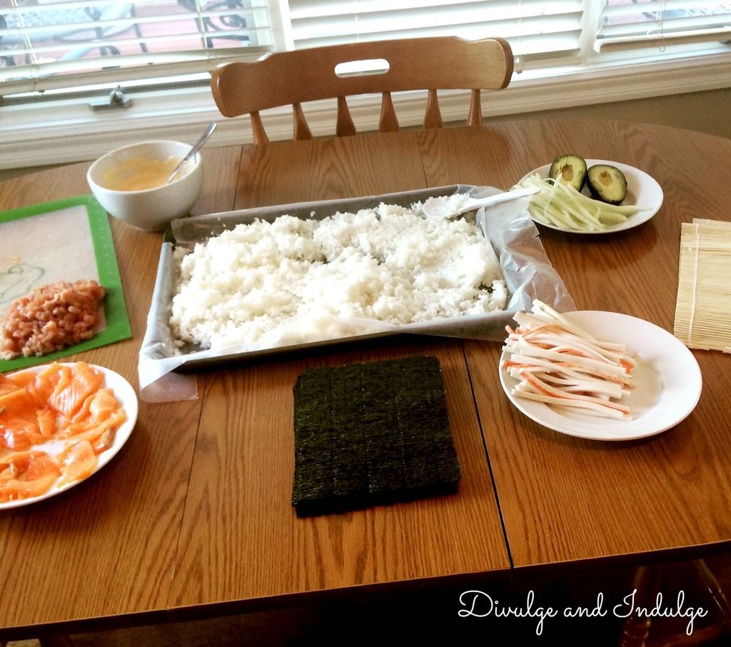  photo SushiMaking2_zpsxzmrc711.jpg