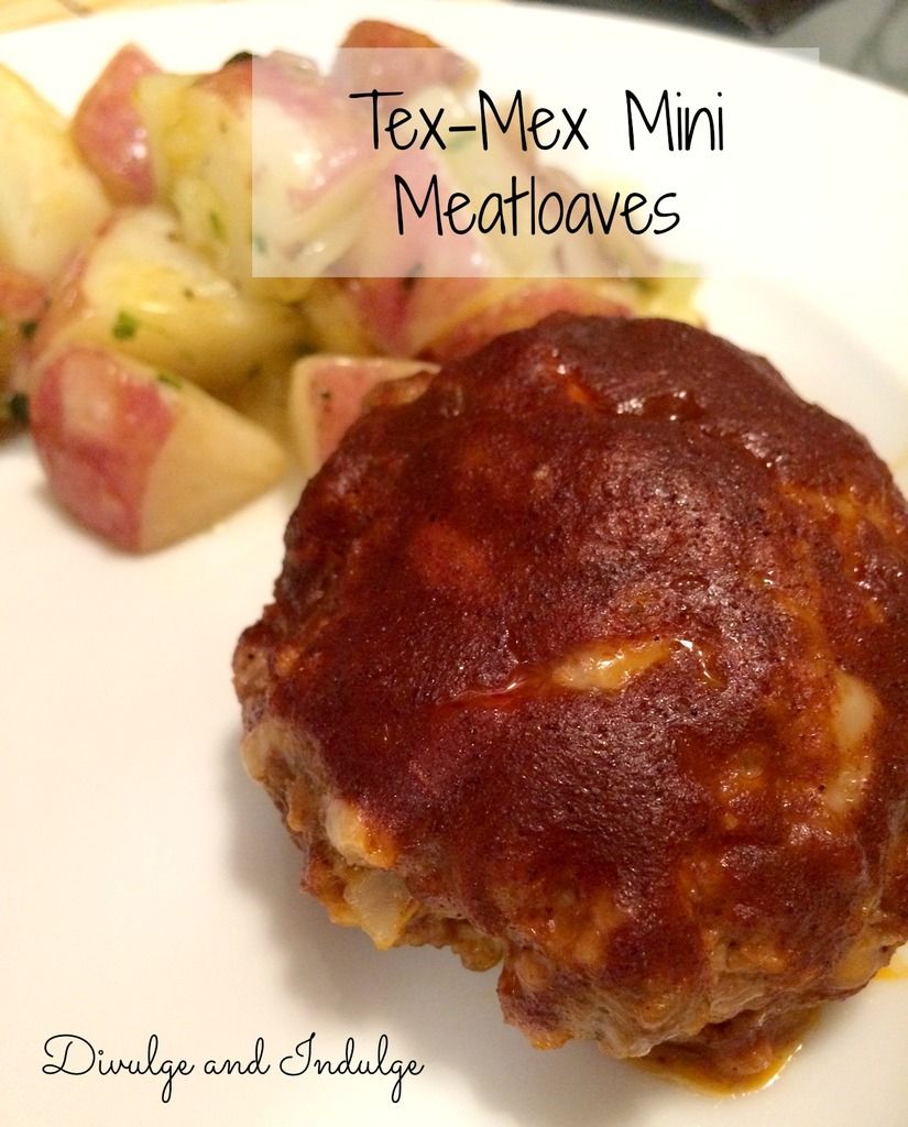  photo TexMexMiniMeatloaves_zpslsp8asxo.jpg