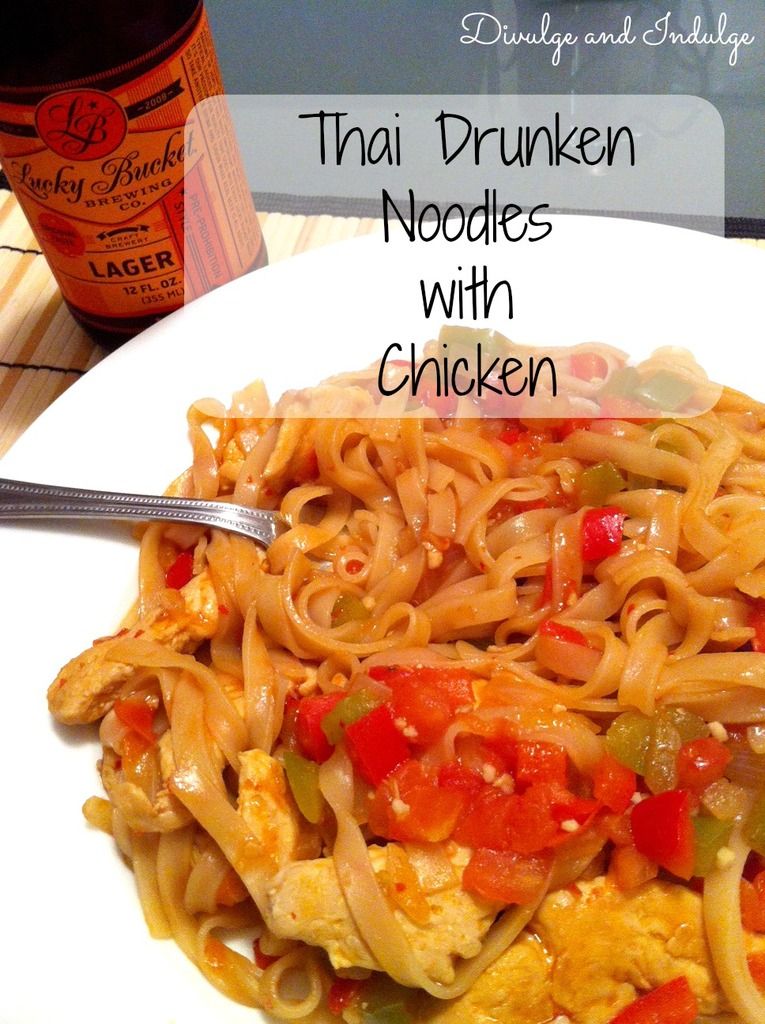  photo ThaiDrunkenNoodlesWithChicken_zpsc7hb4gyf.jpg