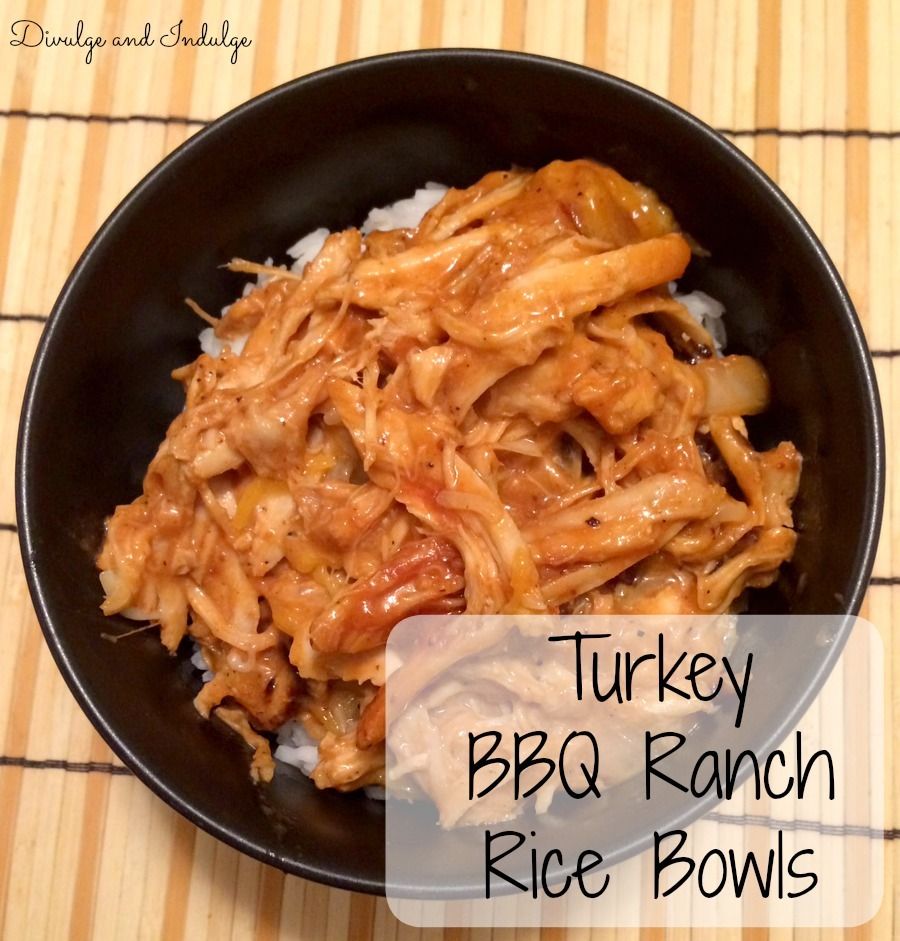  photo TurkeyBBQRanchRiceBowls_zpsx9sus6bi.jpg