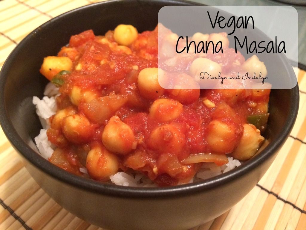  photo VeganChanaMasala_zpsjtxungur.jpg