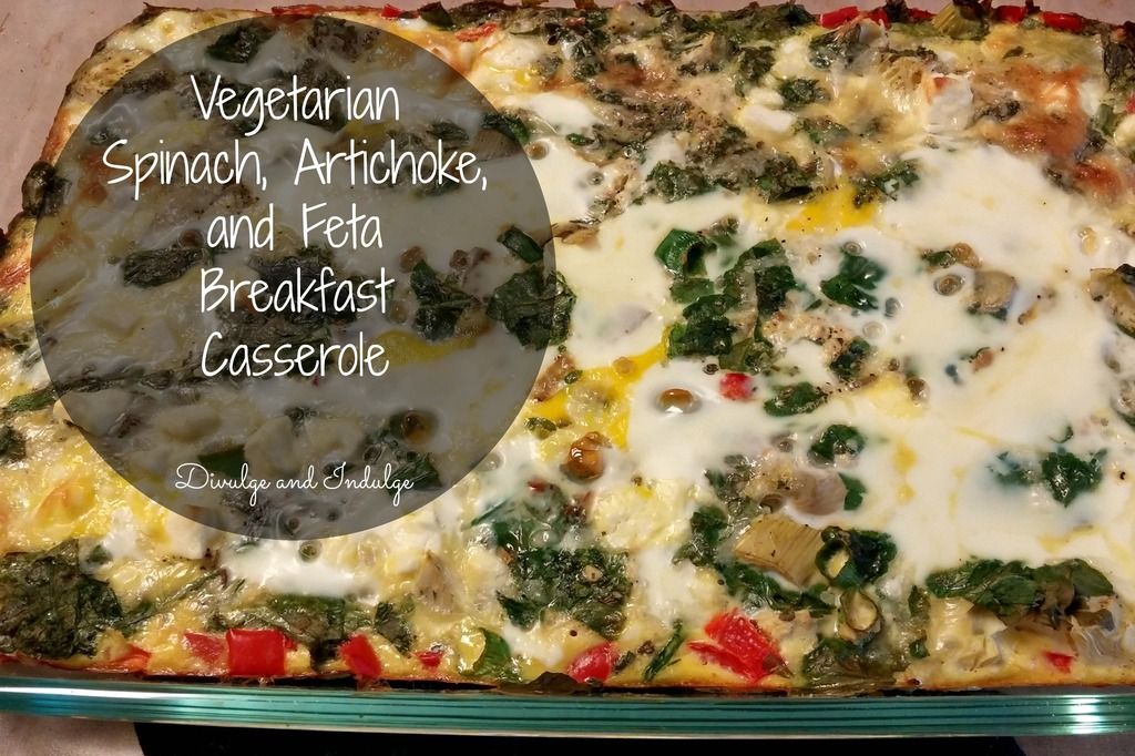  photo VegetarianSpinachArtichokeandFetaBreakfastCasserole_zps6p4svcu6.jpg