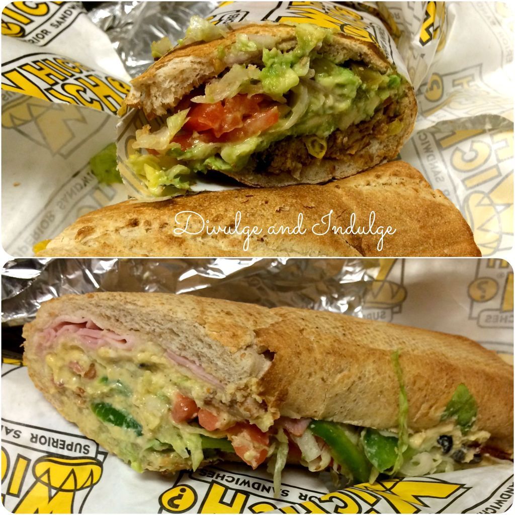  photo WhichWich2_zpsyff18iyo.jpg