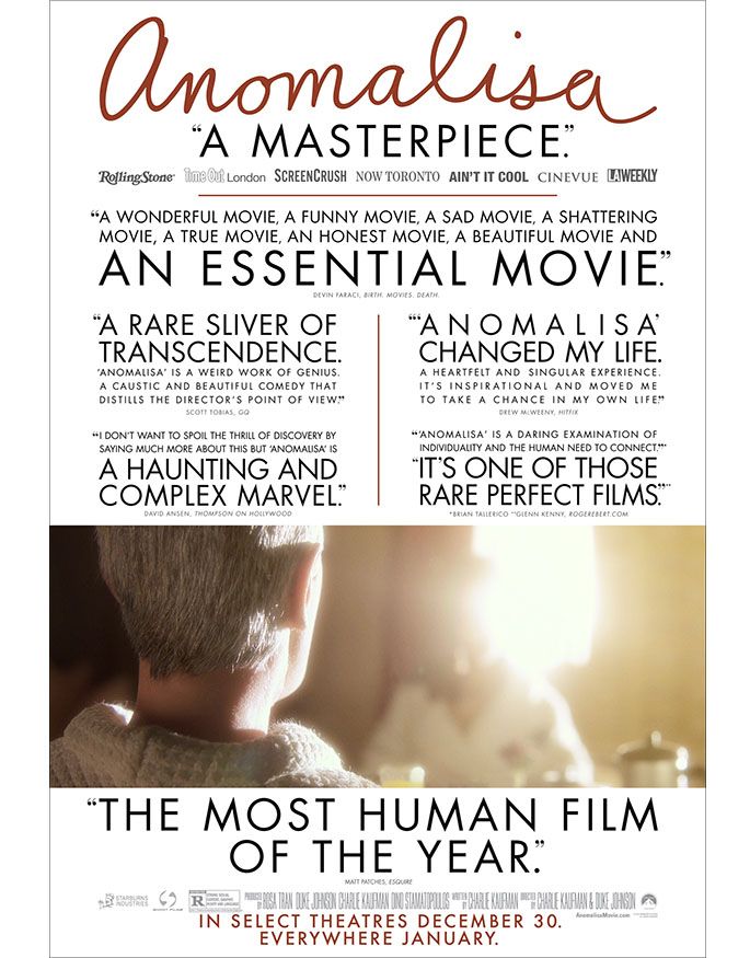  photo anomalisa-poster_zpsikcmoh7p.jpg