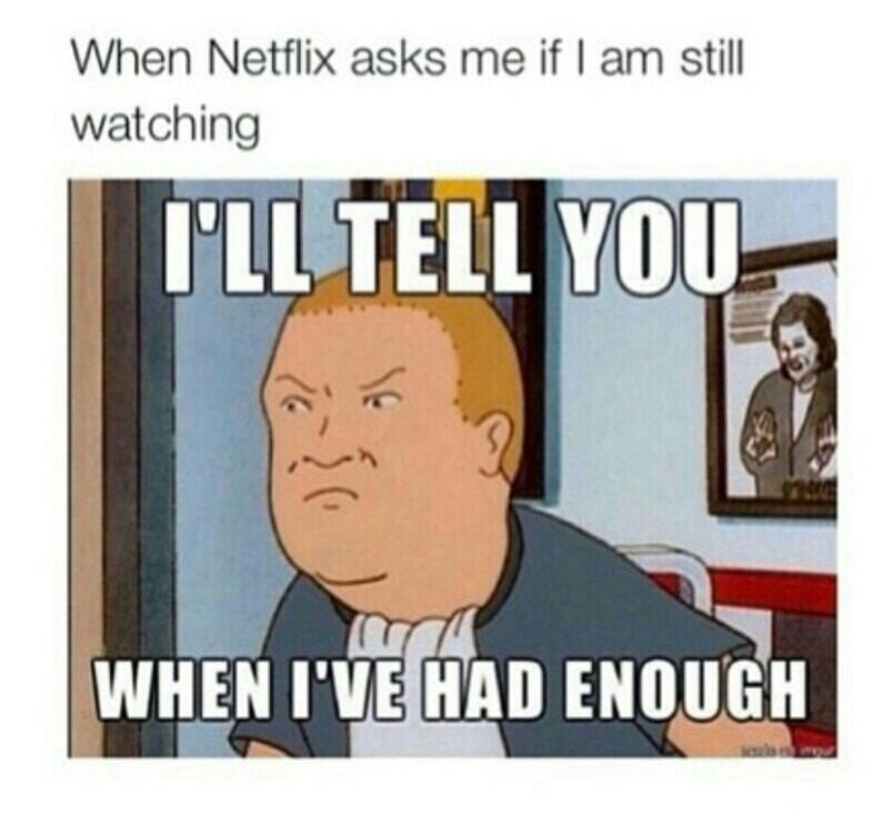  photo netflix-still-watching_zps5ovmpdc6.jpg