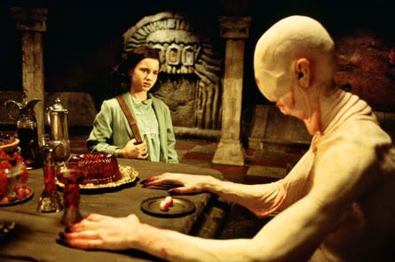  photo pans-labyrinth-movie-01_zps3ti3ihkt.jpg