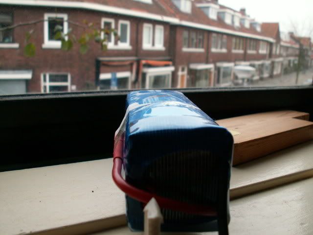 PICT0201.jpg