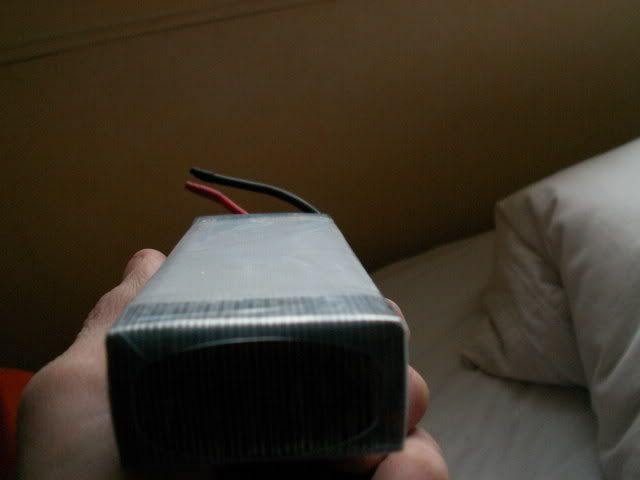 PICT0205.jpg