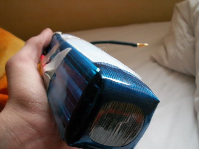 PICT0209.jpg