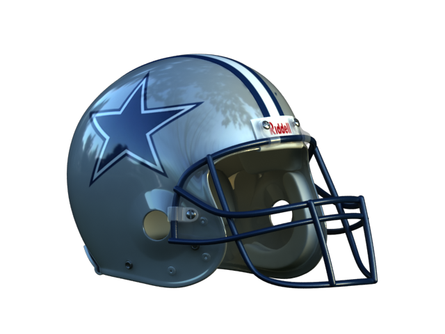 Dallas+cowboys+helmet+images