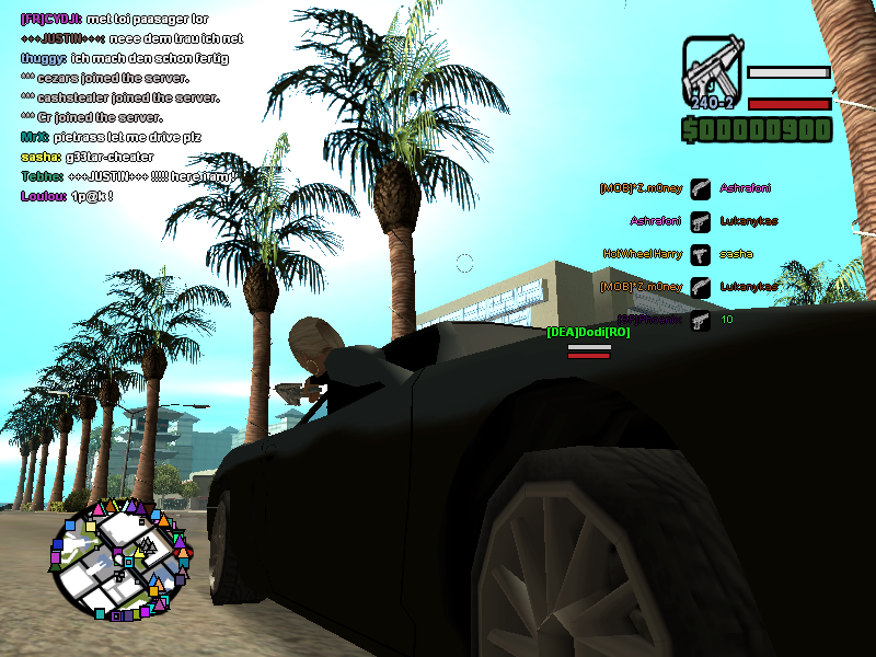 [Image: 391502278_4f9a735d5b_o.png]