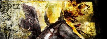 [Image: PrezBannerBG.jpg]