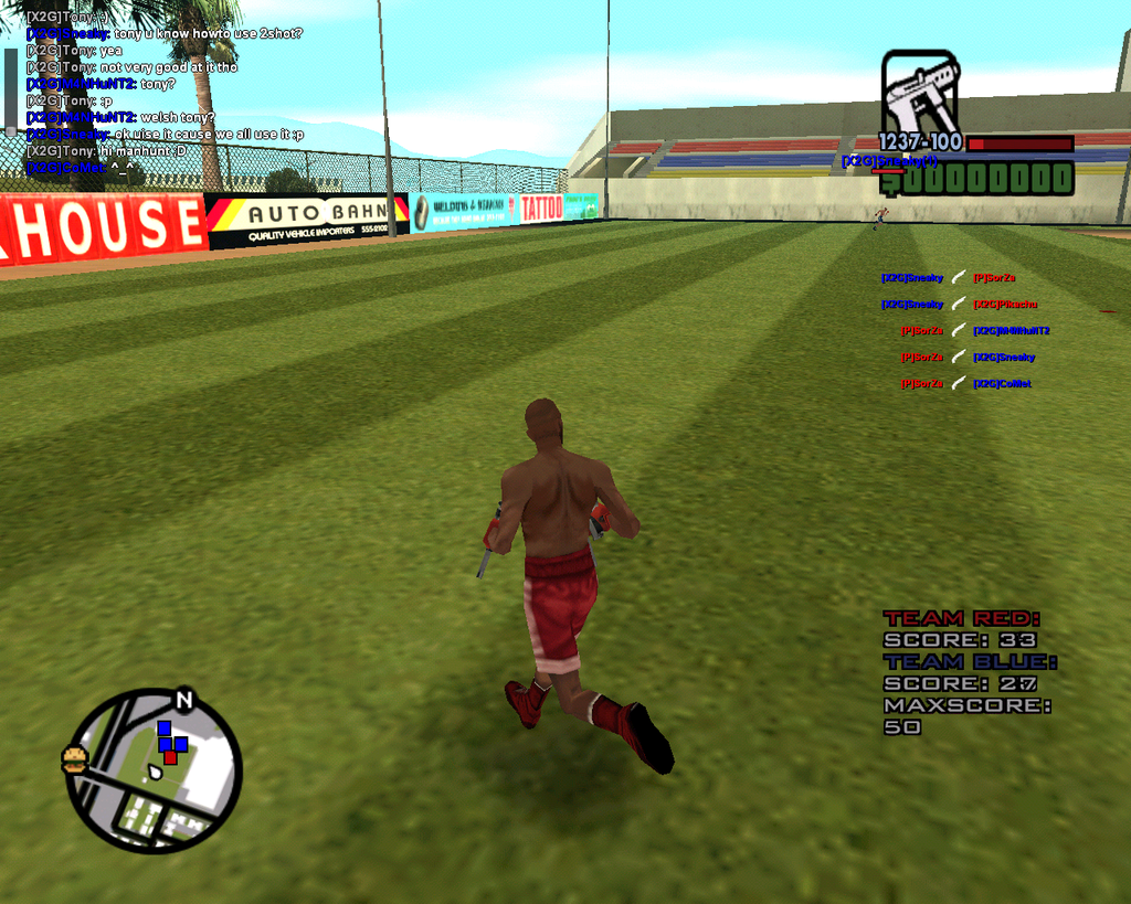 [Image: sa-mp-016.png]