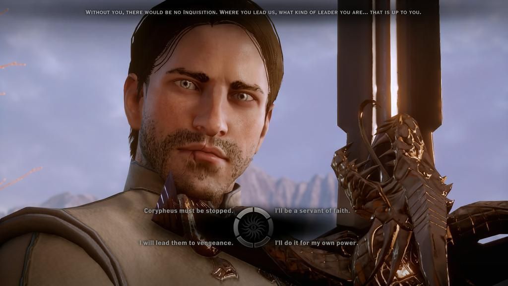 CL-sT70UwAA2MKN.jpg-large_zpsevmyrfr5.jp