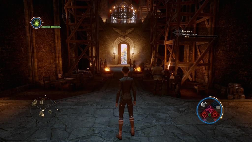 CLq0cneVEAA2JTj.jpg-large_zpsmikajjsg.jp