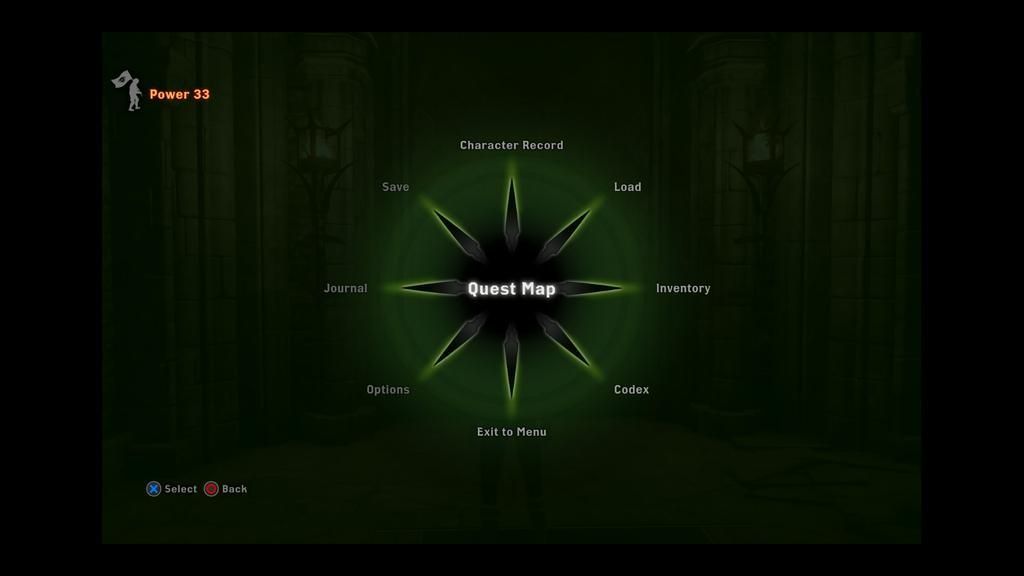 CLq6yqKWsAQQIdX.jpg-large_zpsextroww8.jp