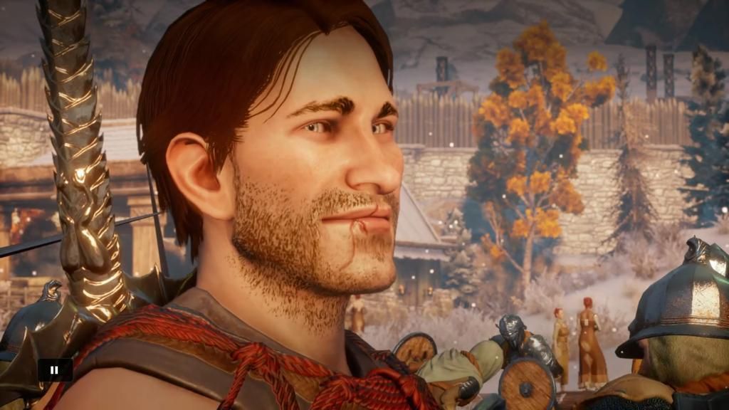 CLzIcoMUMAAxPzi.jpg-large_zpsjrrtd65i.jp