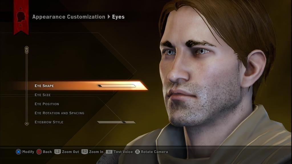 COKN9DsWgAEGeKV.jpg-large_zpstkt23m03.jp