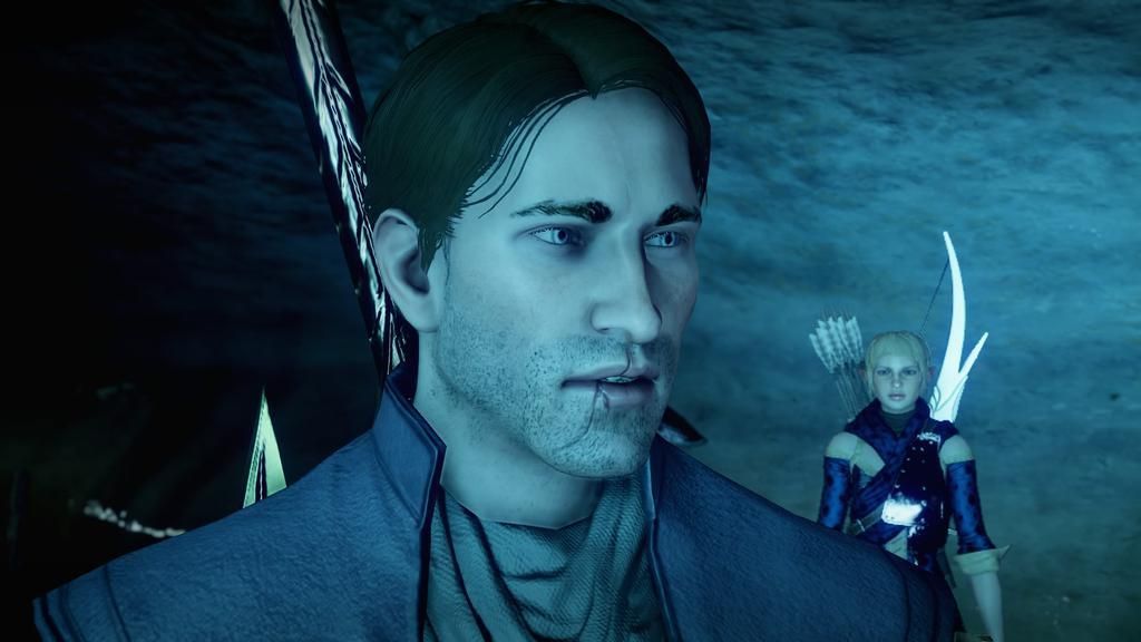 COKPXbxUYAAgdSP.jpg-large_zpsbk3cpusd.jp