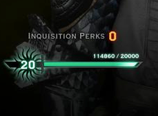 Screen%20Shot%202015-09-22%20at%2019.21.