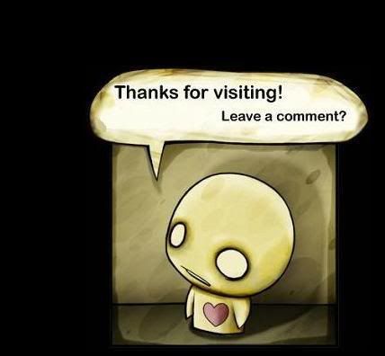 leave a comment Orkut codes facebook scraps hi5 Comment Back scraps and graphics leave a comment scrapbook animations and orkut scraps leave a comment Orkut scraps Comment Back scraps and graphics leave a comment scrapbook animations and orkut codes