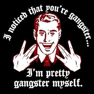 gangster001.jpg