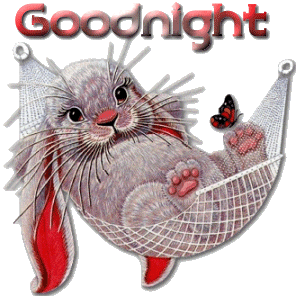 gn013.gif image by yescomm