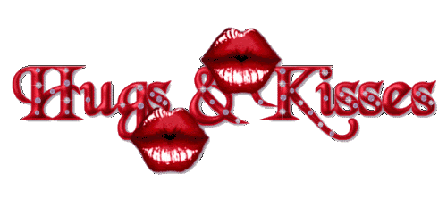 kisses-04.gif image by yescomm