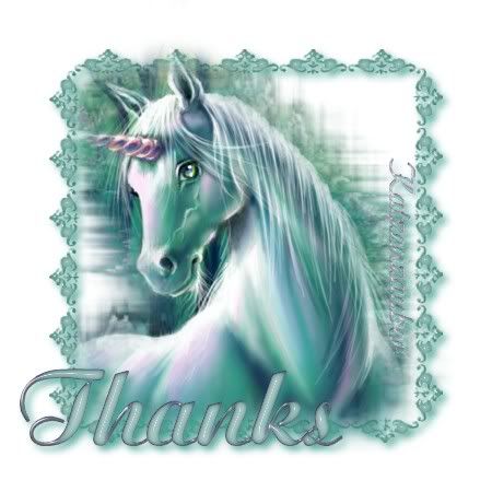 Thanks Comments Thanks Graphics Free Clipart Animation Digital Graphics