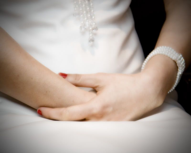 IMAGE: http://i288.photobucket.com/albums/ll177/Anya_Gurl/IMG_0916small.jpg