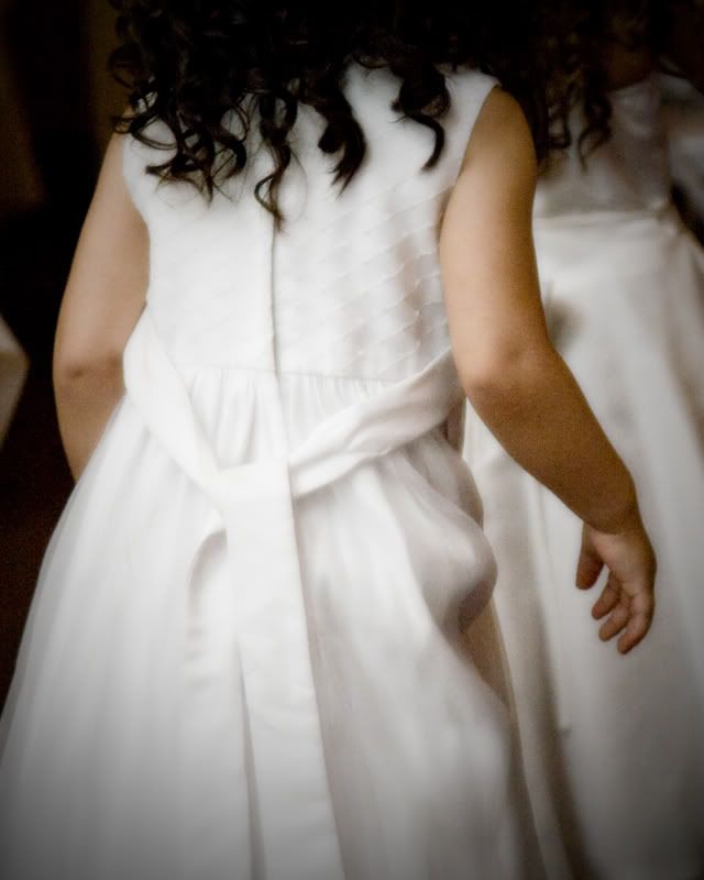 IMAGE: http://i288.photobucket.com/albums/ll177/Anya_Gurl/IMG_0956small.jpg