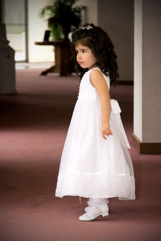 IMAGE: http://i288.photobucket.com/albums/ll177/Anya_Gurl/IMG_1008small.jpg