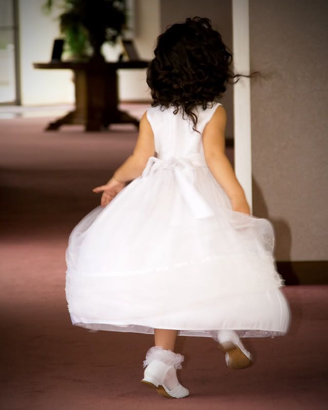 IMAGE: http://i288.photobucket.com/albums/ll177/Anya_Gurl/IMG_1009small.jpg