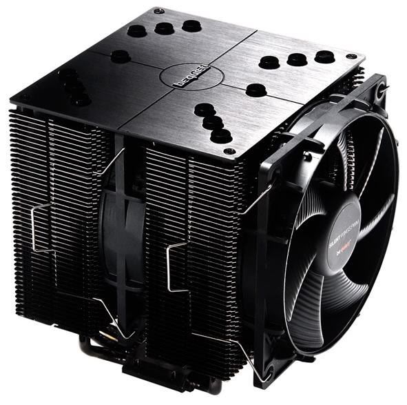 Be-Quiet-Dark-Rock-Pro-C1-CPU-Cooler-Side.jpg