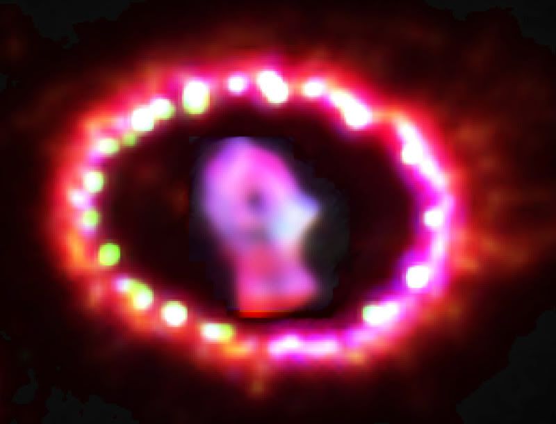 SN1987A.jpg