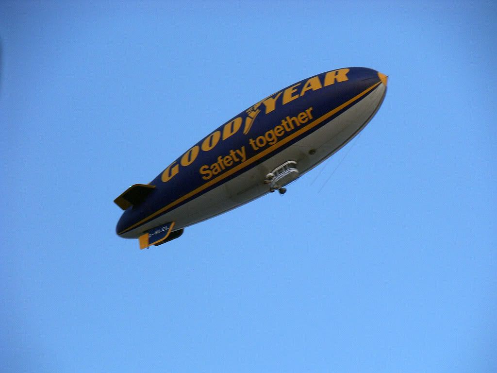 blimp.jpg