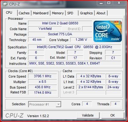 cpuz9550.jpg