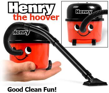 desktop-henry-the-hoover.jpg