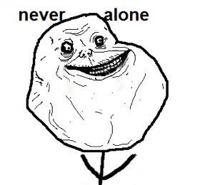 never-alone-2.jpg