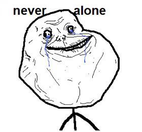 never-alone.jpg