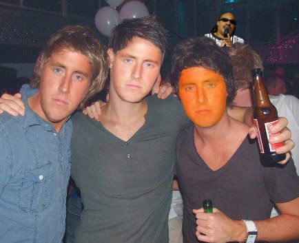 photoshoplol.jpg
