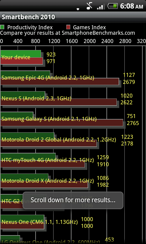 screenshot.png