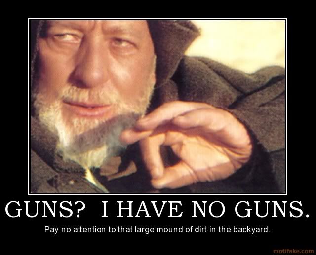 guns-i-have-no-guns-gun-control-demotivational-poster-1270297088.jpg