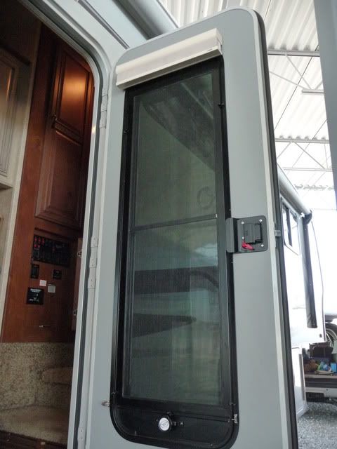 Open Range Rv Owners Forum U2022 View Topic