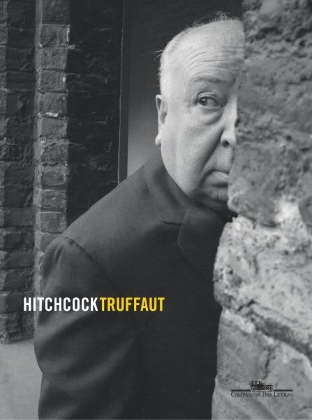 Hitchcock - Truffaut (Radio France, 12hours and a half, 1962) preview 0