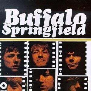 BuffaloSpringfield-BuffaloSpringfie.jpg