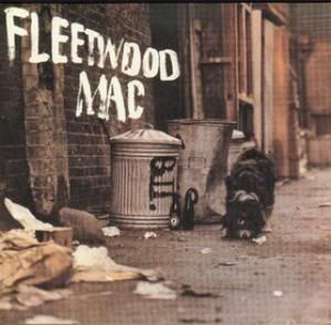 http://i288.photobucket.com/albums/ll177/chicoflood/FleetwoodMac-PeterGreensFleetwoodMa.jpg